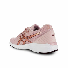 ZAPATILLAS ASICS GEL KAMO - comprar online