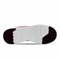 ZAPATILLAS ASICS GEL KAMO - tienda online