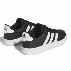 ADIDAS BREAKNET - comprar online