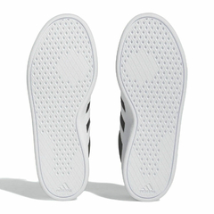 ADIDAS BREAKNET - Sparta Urban & Sport
