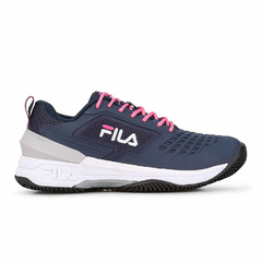 ZAPATILLAS FILA AXILUS TENIS