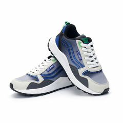 ATOMIX JOGGER - comprar online