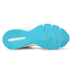 Imagen de ZAPATILLAS OLYMPIKUS DAMA