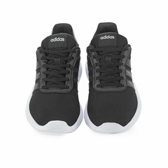 ADIDAS LITE RACER - comprar online