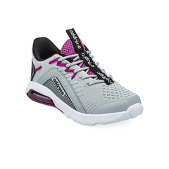 ZAPATILLAS ADDNICE KIDS