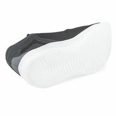 ZAPATILLAS FILA FORCE - Sparta Urban & Sport
