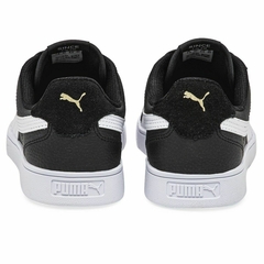 PUMA URBANA SHUFFLE en internet