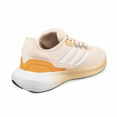 ADIDAS RUNFALCON - comprar online