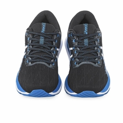 Imagen de ZAPATILLAS ASICS GEL PACEMAKER