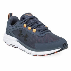 UNDERARMOUR CHARGED ASSERT
