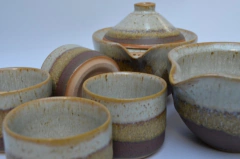 Set de viaje ARENA SOLEADA - comprar online