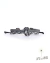 Pulseira Masculina Elo - loja online
