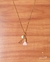 Pingente-difusor Cor da Alma - comprar online