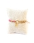 Pulseira Perfeitamente (im)perfeitos - comprar online
