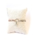 Pulseira Perfeitamente (im)perfeitos - loja online