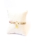 Pulseira Perfeitamente (im)perfeitos - comprar online