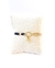 Pulseira Perfeitamente (im)perfeitos - comprar online