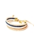 Pulseira Primavera na internet