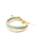 Pulseira Primavera - comprar online