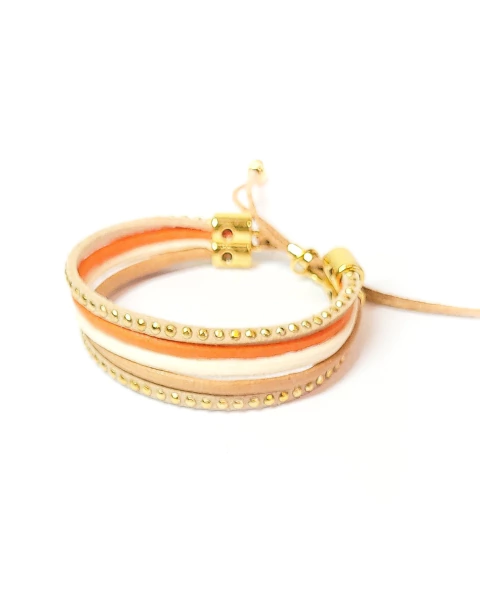Pulseira Primavera - loja online