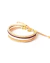 Imagem do Pulseira Primavera