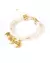 Pulseira Pedido às Estrelas - comprar online