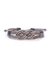 Pulseira Masculina Naval na internet