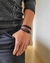 Pulseira Masculina Casual - Arte ao Vento