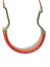 Colar Cadin de Alegria - comprar online