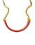 Colar Cadin de Alegria - comprar online
