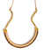 Colar Cadin de Plenitude - comprar online