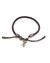 Pulseira Masculina Horizonte