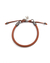 Pulseira Masculina Horizonte - comprar online