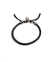 Pulseira Masculina Horizonte na internet