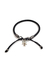 Pulseira Masculina Horizonte - comprar online