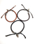 Pulseira Masculina Horizonte na internet