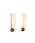 Brinco Gota de Orvalho - comprar online
