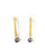 Brinco Gota de Orvalho - loja online