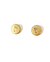 Brinco Sementes - comprar online