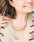 Colar Cadin de Plenitude - loja online
