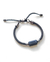 Pulseira "Mood do Dia" - Arte ao Vento