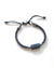 Pulseira "Mood do Dia" - comprar online