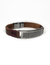 Pulseira Masculina Trama - comprar online