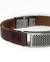 Pulseira Masculina Trama - loja online