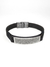 Pulseira Masculina Trama na internet