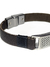 Pulseira Masculina Trama - comprar online
