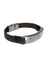 Imagem do Pulseira Masculina Trama