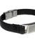 Pulseira Masculina Trama - loja online