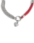 Pulseira Perfeitamente (im)perfeitos na internet
