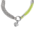 Pulseira Perfeitamente (im)perfeitos - Arte ao Vento